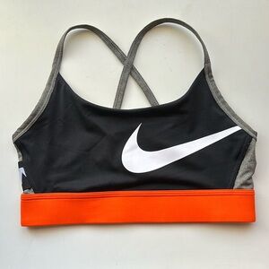 Nike Dri-Fit Sports Bra